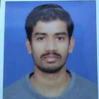Mohit Rathor
