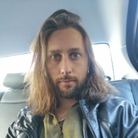 Mattia Marocchi