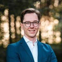 Piotr Borsuk