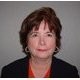 Eleanor Coyne