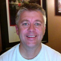 Skip Gardner