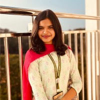 kruthik ramesh