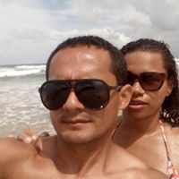 Ronildo Sá Silva