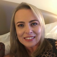 Cassandra Ballantyne