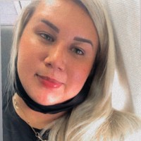 Ana erika Bezerra Cavalcante