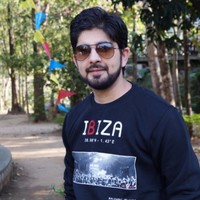 Ankur Narula
