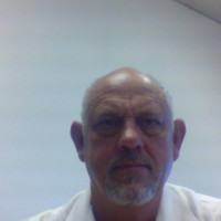 Marius van Wyk du Toit