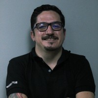 Emmanuel Espinoza
