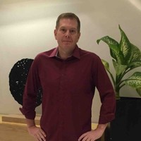 Richard Manning