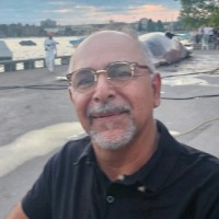 Antoniomario Fava
