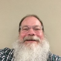 Mark Bradley