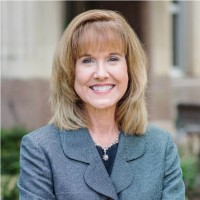 Deann Lee