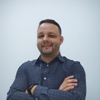Danilo Lessa Do Rosario
