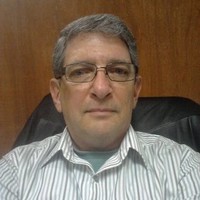 Robert Katz