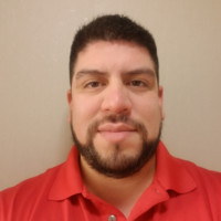 Richard Diaz