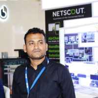 Aditya Shukla