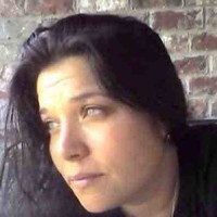Allene Dobbs