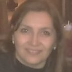 ALLYSON GUZMAN ESPICTO