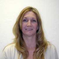 Tammie Beyerl