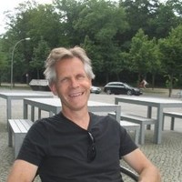 Paul Jansen