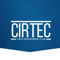 Cirtec ENPC