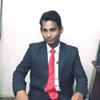 Arvind Suryavanshi