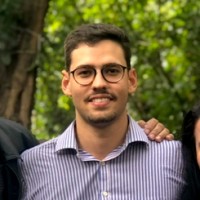 Luiz Felipe Baptista