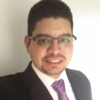 Kevin Saborio