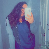 Alyssa Feaster