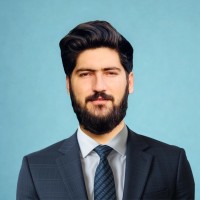 Mansoor Khan