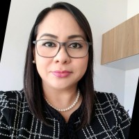 Tania Sotelo 🇳🇮 (Nic)