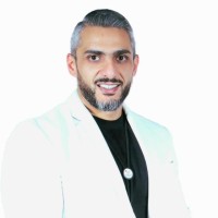 Ghassan Abdo