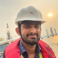 Shubham Bhargava