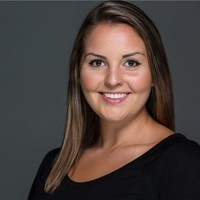 Gemma Harris