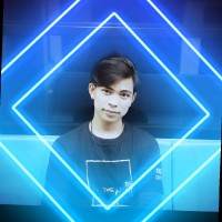 Fengki Putra