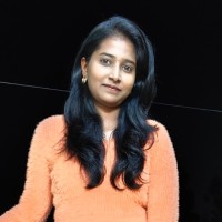 Ashmi A