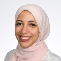Maram Salem