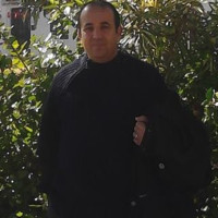 Mechlaoui Hassen