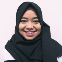 Dian Pratiwi