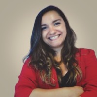 Denise Neves