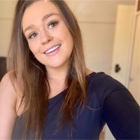 Krystal Ransom