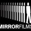 Mirror Films