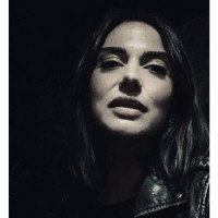 Eva Taieb