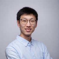 Liangwei Zhou