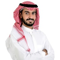Turki Alnefaie