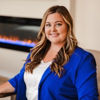 April Sheldon