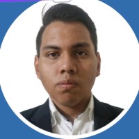Miguel Salinas