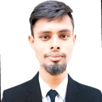 Md.Ashik Mia