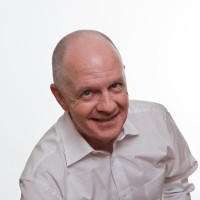 John Crawford