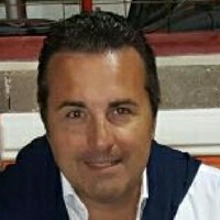 Roberto RUSCHETTI